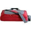 Сумка для ноутбука 16" SUMDEX PON-318RD Red/Grey - 4