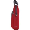 Сумка для ноутбука 16" SUMDEX PON-318RD Red/Grey - 5