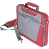 Сумка для ноутбука 15.6" SUMDEX PON-301RD Red/Gray - 1
