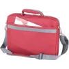 Сумка для ноутбука 15.6" SUMDEX PON-301RD Red/Gray - 2