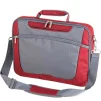 Сумка для ноутбука 15.6" SUMDEX PON-301RD Red/Gray - 3