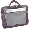 Сумка для ноутбука 15.6" SUMDEX PON-301PL Violet - 2
