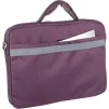 Сумка для ноутбука 15.6" SUMDEX PON-301PL Violet - 3