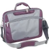 Сумка для ноутбука 15.6" SUMDEX PON-301PL Violet - 1