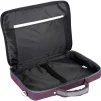 Сумка для ноутбука 15.6" SUMDEX PON-301PL Violet - 4