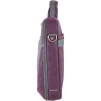 Сумка для ноутбука 15.6" SUMDEX PON-301PL Violet - 5