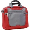 Сумка для ноутбука 10" SUMDEX PON-308RD Red - 2