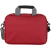 Сумка для ноутбука 10" SUMDEX PON-308RD Red - 3