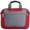 Сумка для ноутбука 10" SUMDEX PON-308RD Red - 1