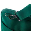 Сумка для ноутбука 14" TUCANO Darkolor Green (BDA1314-V) - 4