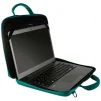 Сумка для ноутбука 14" TUCANO Darkolor Green (BDA1314-V) - 3