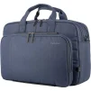 Сумка для ноутбука 15.6" TUCANO Flash Blue (BFLASH15-B) - 2