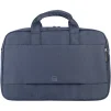 Сумка для ноутбука 15.6" TUCANO Flash Blue (BFLASH15-B) - 10