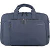 Сумка для ноутбука 15.6" TUCANO Flash Blue (BFLASH15-B) - 1