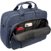Сумка для ноутбука 15.6" TUCANO Flash Blue (BFLASH15-B) - 4