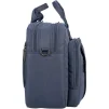 Сумка для ноутбука 15.6" TUCANO Flash Blue (BFLASH15-B) - 8