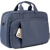 Сумка для ноутбука 15.6" TUCANO Flash Blue (BFLASH15-B) - 5