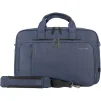 Сумка для ноутбука 15.6" TUCANO Flash Blue (BFLASH15-B) - 3