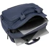 Сумка для ноутбука 15.6" TUCANO Flash Blue (BFLASH15-B) - 7