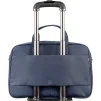 Сумка для ноутбука 15.6" TUCANO Flash Blue (BFLASH15-B) - 11