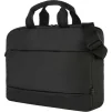 Сумка для ноутбука 14" TUCANO Global 2 Black (BSBTK21314-BK) - 2