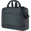 Сумка для ноутбука 16" TUCANO Global 2 Blue (BSBTK21516-B) - 2