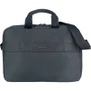 Сумка для ноутбука 16" TUCANO Global 2 Blue (BSBTK21516-B) - 5