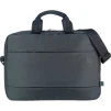 Сумка для ноутбука 16" TUCANO Global 2 Blue (BSBTK21516-B) - 1