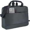 Сумка для ноутбука 16" TUCANO Global 2 Blue (BSBTK21516-B) - 3
