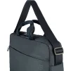 Сумка для ноутбука 16" TUCANO Global 2 Blue (BSBTK21516-B) - 6