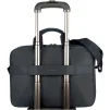 Сумка для ноутбука 16" TUCANO Global 2 Blue (BSBTK21516-B) - 7