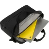 Сумка для ноутбука 14" TUCANO Global 2 Black (BSBTK21314-BK) - 5