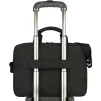 Сумка для ноутбука 14" TUCANO Global 2 Black (BSBTK21314-BK) - 7