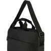 Сумка для ноутбука 14" TUCANO Global 2 Black (BSBTK21314-BK) - 6