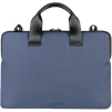 Сумка для ноутбука 14" TUCANO Gommo Super Slim Blue (BSGOM1314-B) - 3