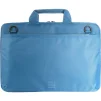 Сумка для ноутбука 15.6" TUCANO Idea Blue (BU-BIDEA-WM-Z) + бездротова миша - 3