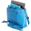Сумка для ноутбука 15.6" TUCANO Idea Blue (BU-BIDEA-WM-Z) + бездротова миша - 5