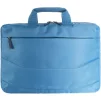 Сумка для ноутбука 15.6" TUCANO Idea Blue (BU-BIDEA-WM-Z) + бездротова миша - 1