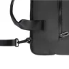 Сумка для ноутбука 16" TUCANO Gommo Super Slim Bag Black (BSGOM1516-BK) - 5