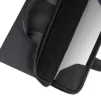 Сумка для ноутбука 16" TUCANO Gommo Super Slim Bag Black (BSGOM1516-BK) - 3