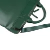 Сумка для ноутбука 13.3" TUCANO Isotta Green (BSISO1314-V) - 5