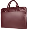 Сумка для ноутбука 15.6" TUCANO Isotta Purple (BSISO1516-PP) - 2