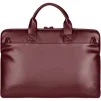 Сумка для ноутбука 15.6" TUCANO Isotta Purple (BSISO1516-PP) - 5