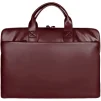 Сумка для ноутбука 15.6" TUCANO Isotta Purple (BSISO1516-PP) - 1