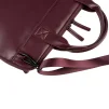 Сумка для ноутбука 15.6" TUCANO Isotta Purple (BSISO1516-PP) - 4