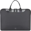 Сумка для ноутбука 14" TUCANO Lamini Black (BLAMINI1314-BK) - 2