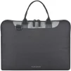 Сумка для ноутбука 14" TUCANO Lamini Black (BLAMINI1314-BK) - 1