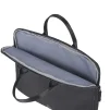 Сумка для ноутбука 14" TUCANO Lamini Black (BLAMINI1314-BK) - 6