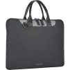 Сумка для ноутбука 14" TUCANO Lamini Black (BLAMINI1314-BK) - 4