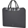 Сумка для ноутбука 14" TUCANO Lamini Black (BLAMINI1314-BK) - 3